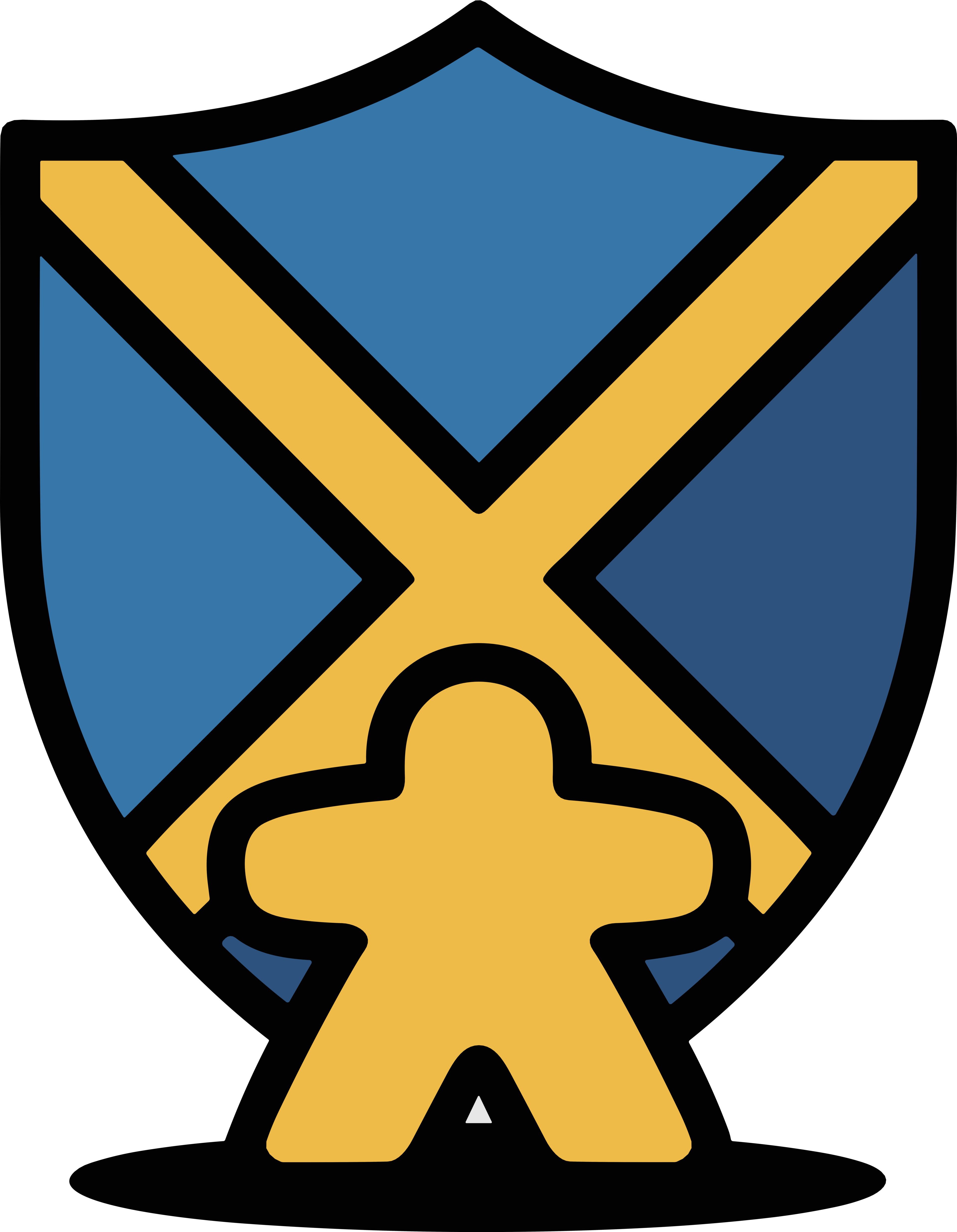 St Albans Board Games Club logo